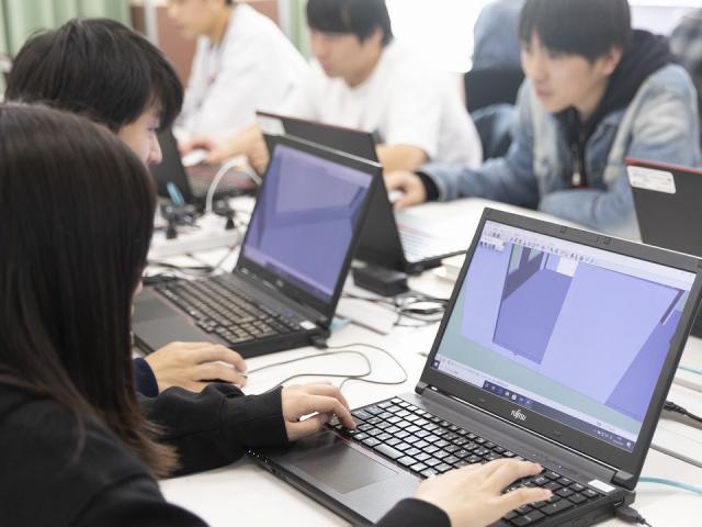 浅野工学専門学校 卒業生 梅田 裕さんに浅野工学専門学校のことを聞いてみました ベスト進学ネット 浅野工学専門学校 卒業生 梅田 裕さんに浅野工学専門学校のことを聞いてみました ベスト進学ネット
