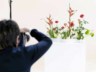 フォトグラファー 学校 夜間の課程あり フォトグラファーを目指す学校の一覧はこちら ベスト進学ネット フォトグラファー 学校 夜間の課程あり フォトグラファーを目指す学校の一覧はこちら ベスト進学ネット