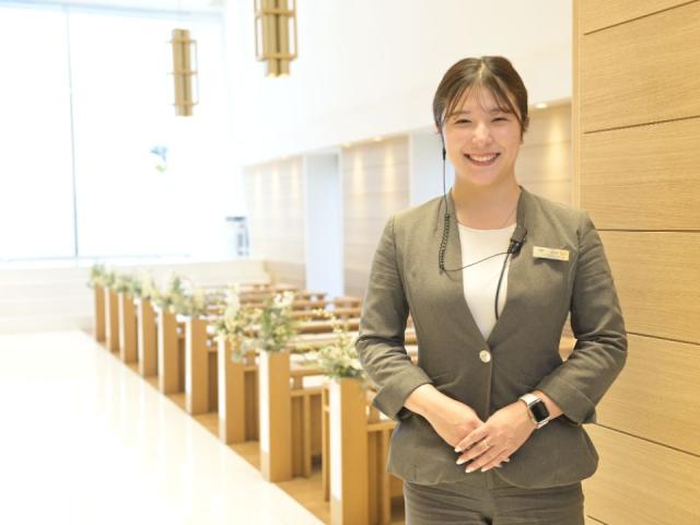 国際トラベル ホテル ブライダル専門学校 ホテル科 夜間部 2年制 就職先 特徴 ベスト進学ネット 国際トラベル ホテル ブライダル専門学校 ホテル科 夜間部 2年制 就職先 特徴 ベスト進学ネット