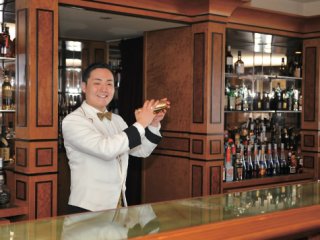 バーテンダー 専門学校 バーテンダーを目指す学校の一覧はこちら ベスト進学ネット