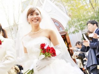 ブライダルコーディネート技能士 学校 ブライダルコーディネート技能士の資格が取れる学校の一覧はこちら ベスト進学ネット ブライダルコーディネート技能士 学校 ブライダルコーディネート技能士の資格が取れる学校の一覧はこちら ベスト進学ネット