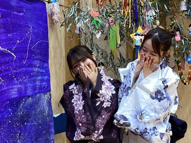 千葉女子専門学校 オープンキャンパス ベスト進学ネット 千葉女子専門学校 オープンキャンパス ベスト進学ネット