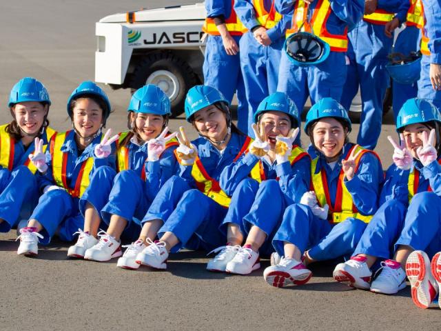 成田航空ビジネス専門学校 学科 コース一覧 ベスト進学ネット 成田航空ビジネス専門学校 学科 コース一覧 ベスト進学ネット