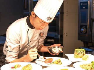 ショコラティエ 専門学校 ショコラティエを目指す学校の一覧はこちら ベスト進学ネット
