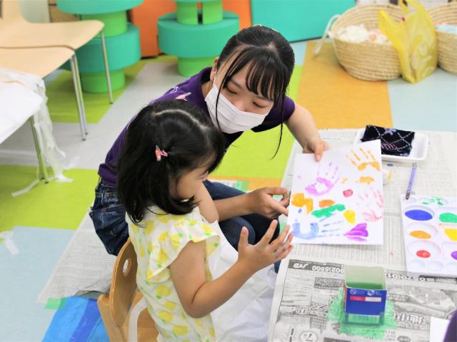 東京経営短期大学 学校案内 資料請求はコチラ ベスト進学ネット 東京経営短期大学 学校案内 資料請求はコチラ ベスト進学ネット