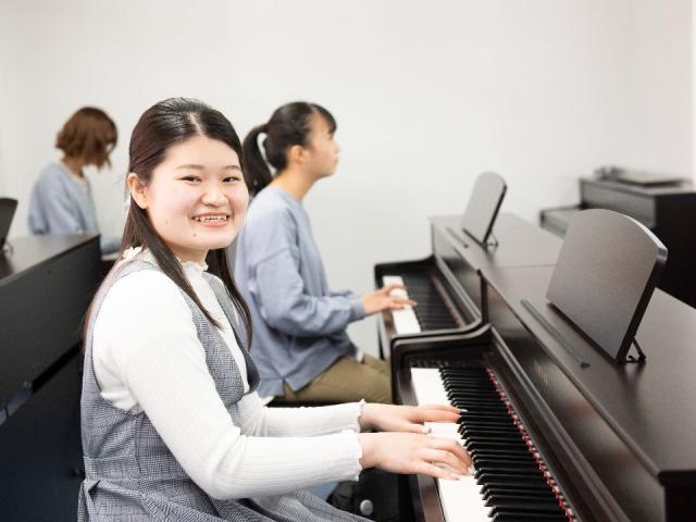 東京経営短期大学 学校案内 資料請求はコチラ ベスト進学ネット 東京経営短期大学 学校案内 資料請求はコチラ ベスト進学ネット