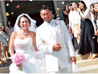 東京 ウエディングプランナー 専門学校 ウエディングプランナーを目指す学校の一覧はこちら ベスト進学ネット