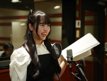 東京スクールオブミュージック&ダンス専門学校