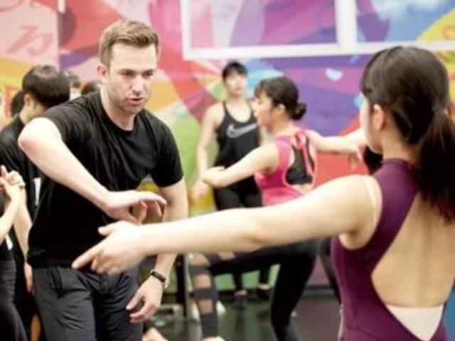 東京ダンス アクターズ専門学校 学校案内 資料請求はコチラ ベスト進学ネット