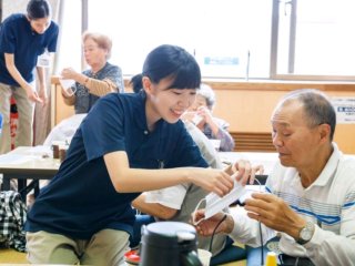 北里大学保健衛生専門学院 臨床検査 管理栄養 看護師 保健師 臨床工学を目指す方 学校ニュース 21 01 22 ベスト進学ネット 北里大学保健衛生専門学院 臨床検査 管理栄養 看護師 保健師 臨床工学を目指す方 学校ニュース 21 01 22 ベスト進学ネット