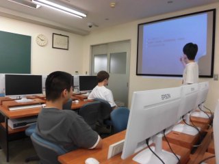 東京 コンピュータ It技術 専門学校 It技術 コンピュータの資格 ベスト進学ネット