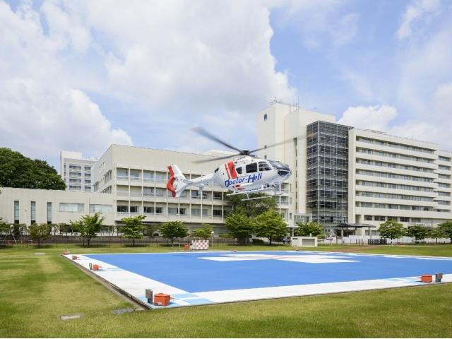 獨協医科大学 偏差値 入試難易度について ベスト進学ネット 獨協医科大学 偏差値 入試難易度について ベスト進学ネット