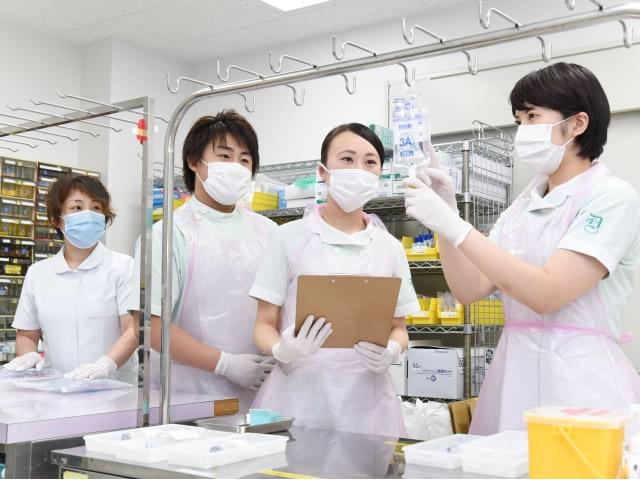 獨協医科大学 偏差値 入試難易度について ベスト進学ネット 獨協医科大学 偏差値 入試難易度について ベスト進学ネット