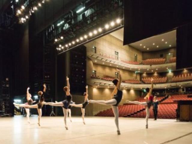 昭和音楽大学短期大学部 いよいよ9 30から総合型選抜出願受付が開始されます 学校ニュース 09 09 ベスト進学ネット 昭和音楽大学短期大学部 いよいよ9 30から総合型選抜出願受付が開始されます 学校ニュース 09 09 ベスト進学ネット