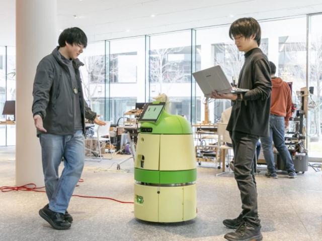 神奈川工科大学 学校案内 資料請求はコチラ ベスト進学ネット 神奈川工科大学 学校案内 資料請求はコチラ ベスト進学ネット