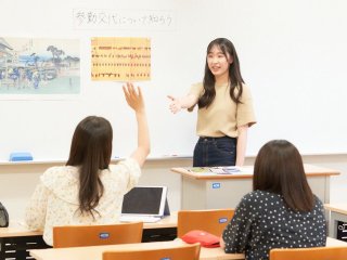 鎌倉女子大学 偏差値 入試難易度について ベスト進学ネット 鎌倉女子大学 偏差値 入試難易度について ベスト進学ネット