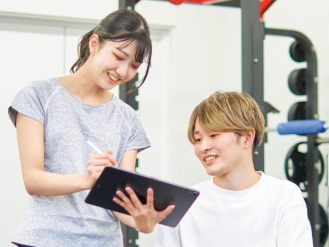 横浜商科大学 学校案内 資料請求はコチラ ベスト進学ネット 横浜商科大学 学校案内 資料請求はコチラ ベスト進学ネット