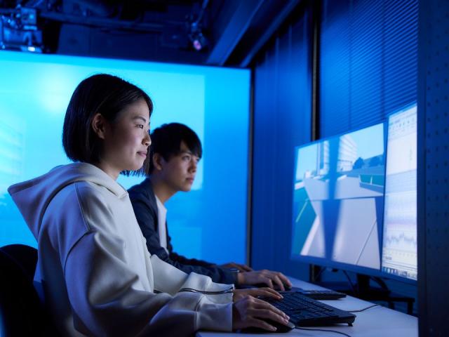 工学院大学 願書 入試 ベスト進学ネット 工学院大学 願書 入試 ベスト進学ネット