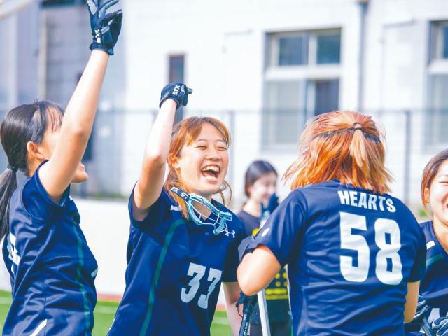ファッショントレンド ベスト聖心 女子 大学 評判 ファッショントレンド ベスト聖心 女子 大学 評判