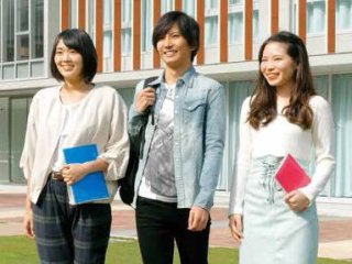 東京 旅行 観光 ホテル ブライダル 大学 仕事 ベスト進学ネット