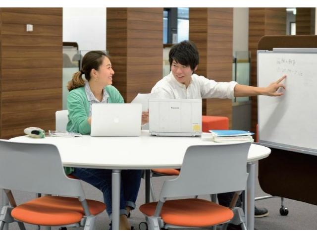 玉川大学 学費 奨学金について ベスト進学ネット 玉川大学 学費 奨学金について ベスト進学ネット