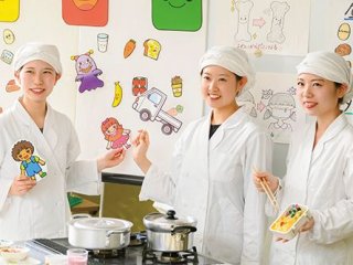 大妻女子大学 偏差値 入試難易度について ベスト進学ネット 大妻女子大学 偏差値 入試難易度について ベスト進学ネット