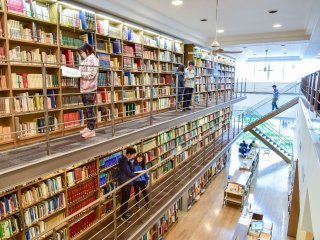 日本歯科大学 偏差値 入試難易度について ベスト進学ネット 日本歯科大学 偏差値 入試難易度について ベスト進学ネット