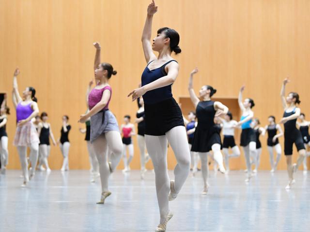 日本女子体育大学 偏差値 入試難易度について ベスト進学ネット 日本女子体育大学 偏差値 入試難易度について ベスト進学ネット
