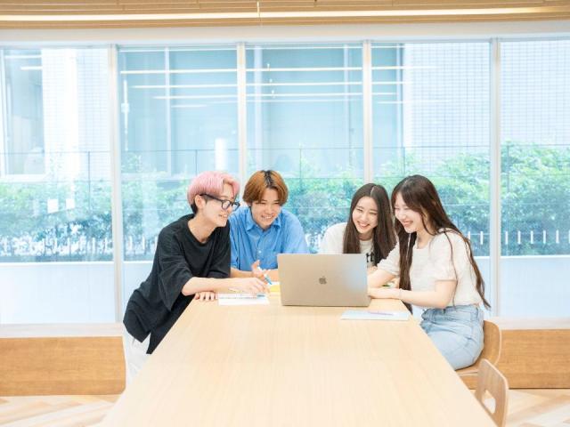 目白大学 みんなの感想 評判 口コミ ベスト進学ネット 目白大学 みんなの感想 評判 口コミ ベスト進学ネット
