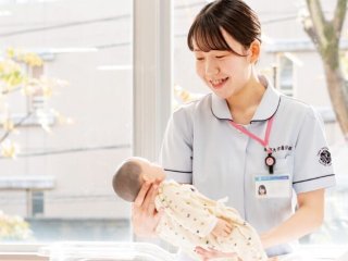 東邦大学 みんなの感想 評判 口コミ ベスト進学ネット 東邦大学 みんなの感想 評判 口コミ ベスト進学ネット