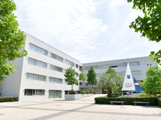 湘南工科大学 来校型 オープンキャンパス21開催します 学校ニュース 21 06 22 ベスト進学ネット 湘南工科大学 来校型 オープンキャンパス21開催します 学校ニュース 21 06 22 ベスト進学ネット