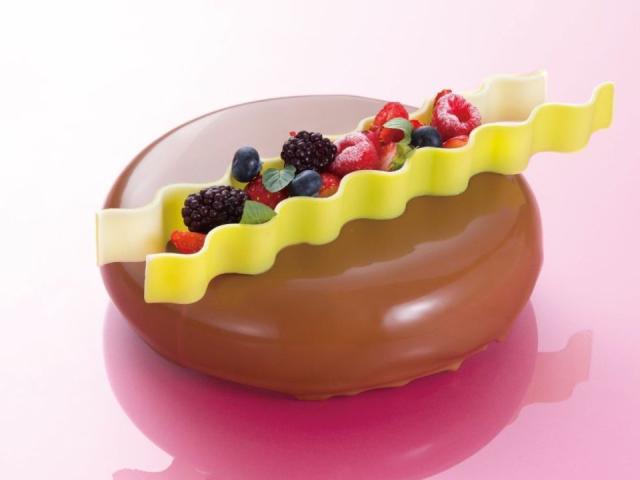 専門学校 二葉製菓学校 学費 奨学金について ベスト進学ネット 専門学校 二葉製菓学校 学費 奨学金について ベスト進学ネット