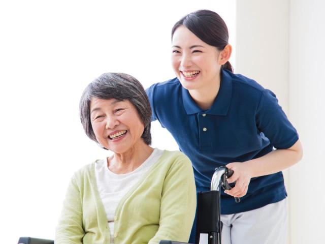 大原医療秘書福祉保育専門学校横浜校 社会人の方へ ベスト進学ネット 大原医療秘書福祉保育専門学校横浜校 社会人の方へ ベスト進学ネット