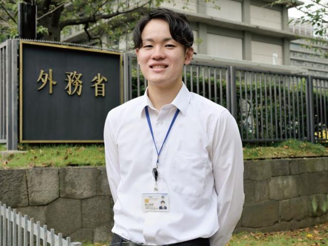 大原法律公務員専門学校横浜校 みんなの感想 評判 口コミ ベスト進学ネット 大原法律公務員専門学校横浜校 みんなの感想 評判 口コミ ベスト進学ネット
