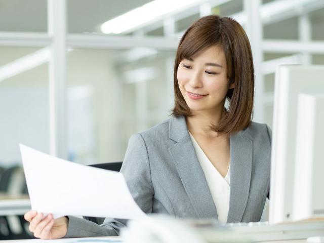 大原簿記公務員医療情報ビジネス専門学校津田沼校 学校案内 資料請求はコチラ ベスト進学ネット 大原簿記公務員医療情報ビジネス専門学校津田沼校 学校案内 資料請求はコチラ ベスト進学ネット