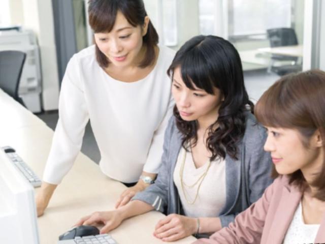 大原簿記法律専門学校柏校 学科 コース一覧 ベスト進学ネット 大原簿記法律専門学校柏校 学科 コース一覧 ベスト進学ネット
