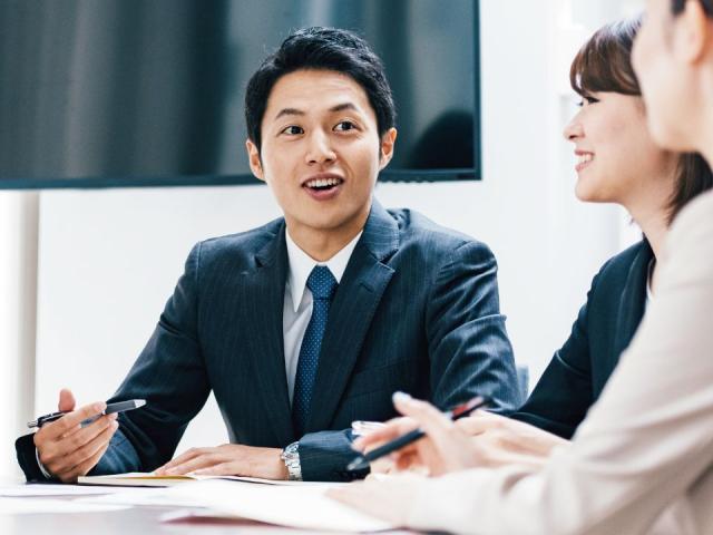 大原簿記情報ビジネス専門学校大宮校 社会人の方へ ベスト進学ネット 大原簿記情報ビジネス専門学校大宮校 社会人の方へ ベスト進学ネット