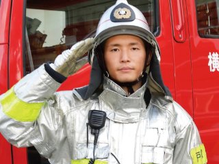 大原法律公務員専門学校大宮校