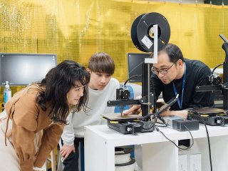 東京 イベントプランナー 大学 イベントプランナーを目指す学校の一覧はこちら ベスト進学ネット 東京 イベントプランナー 大学 イベントプランナーを目指す学校の一覧はこちら ベスト進学ネット
