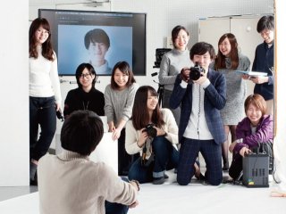 パッケージデザイナー 大学 パッケージデザイナーを目指す学校の一覧はこちら ベスト進学ネット パッケージデザイナー 大学 パッケージデザイナーを目指す学校の一覧はこちら ベスト進学ネット