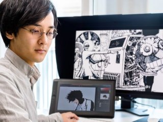 アニメーター 大学 アニメーターを目指す学校の一覧はこちら ベスト進学ネット アニメーター 大学 アニメーターを目指す学校の一覧はこちら ベスト進学ネット