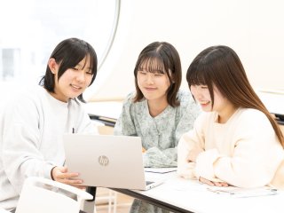東京 イベントプランナー 大学 イベントプランナーを目指す学校の一覧はこちら ベスト進学ネット 東京 イベントプランナー 大学 イベントプランナーを目指す学校の一覧はこちら ベスト進学ネット