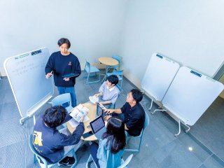 ベスト進学ネット