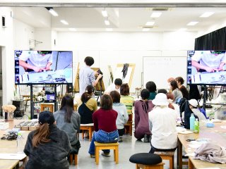 アニメーター 大学 アニメーターを目指す学校の一覧はこちら ベスト進学ネット アニメーター 大学 アニメーターを目指す学校の一覧はこちら ベスト進学ネット