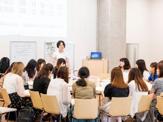 東洋英和女学院大学 みんなの感想 評判 口コミ ベスト進学ネット 東洋英和女学院大学 みんなの感想 評判 口コミ ベスト進学ネット