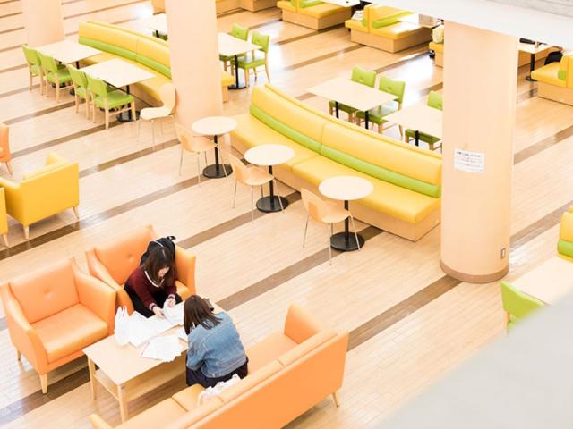 東洋英和女学院大学 学費 奨学金について ベスト進学ネット 東洋英和女学院大学 学費 奨学金について ベスト進学ネット