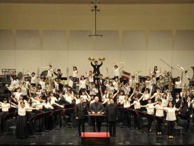 昭和音楽大学 学費 奨学金について ベスト進学ネット 昭和音楽大学 学費 奨学金について ベスト進学ネット