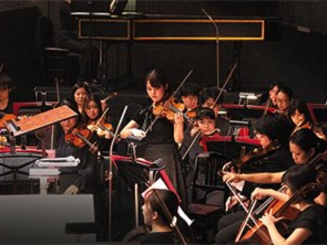 昭和音楽大学 学費 奨学金について ベスト進学ネット 昭和音楽大学 学費 奨学金について ベスト進学ネット