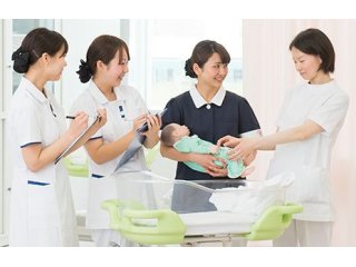城西国際大学 偏差値 入試難易度について ベスト進学ネット 城西国際大学 偏差値 入試難易度について ベスト進学ネット