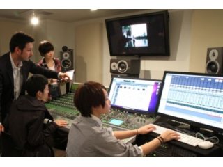 城西国際大学 偏差値 入試難易度について ベスト進学ネット 城西国際大学 偏差値 入試難易度について ベスト進学ネット